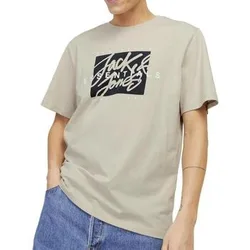 T-Shirt Colon Eu L Male