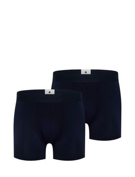 Calzoncillo boxer