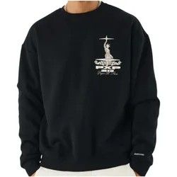 Kapuzensweaters 2522170 Eu Xxl;Eu M;Eu Xl Male