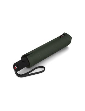 Paraguas de bolsillo RE3 DUOMATIC gris