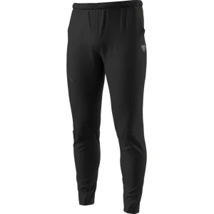 TRAIL LAUFHOSE Herren Black Out XXL - Dynafit - FashionsVida