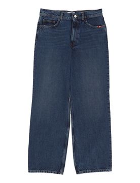 AMISH Jeans Donna Jenny Denim
