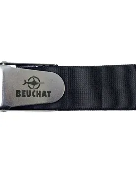 Beuchat Cintura