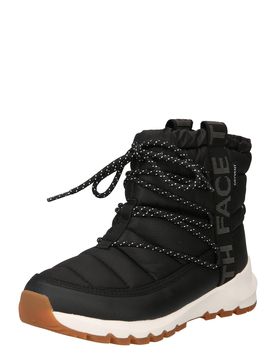 Botas 'Thermoball' /