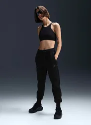 NIKE PANTALONE AA TECH L