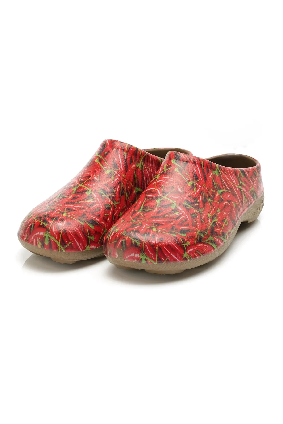 Men's Classic Waterproof Garden Clogs - - Size: 10 - Backdoorshoes - FashionsVida