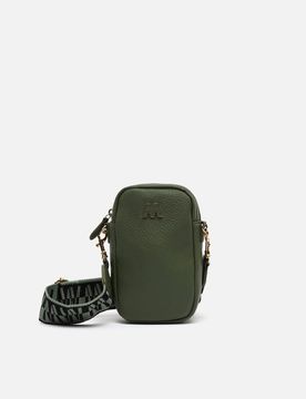 Galens sac bandoulière mini pour téléphone portable ED