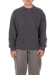 CARHARTT Maglie Black