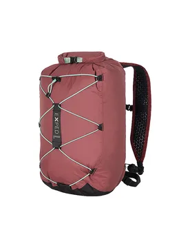 Sac à dos de jour Cloudburst 15 baie - Exped - FashionsVida