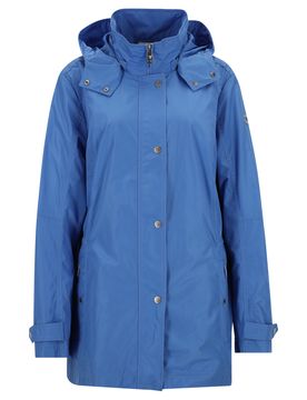 JACKE female