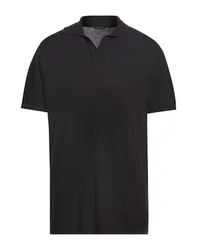 Pullover Herren Schwarz L,XXL Herren