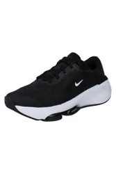 Versair Womens Trainers - - Size: 5.5