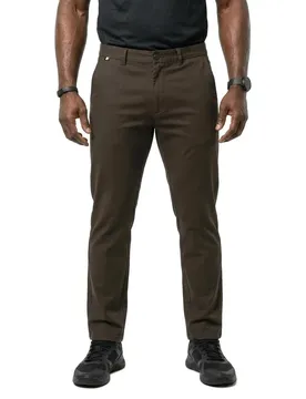 Pantalon Kane1 10276568 01 Open Green 33