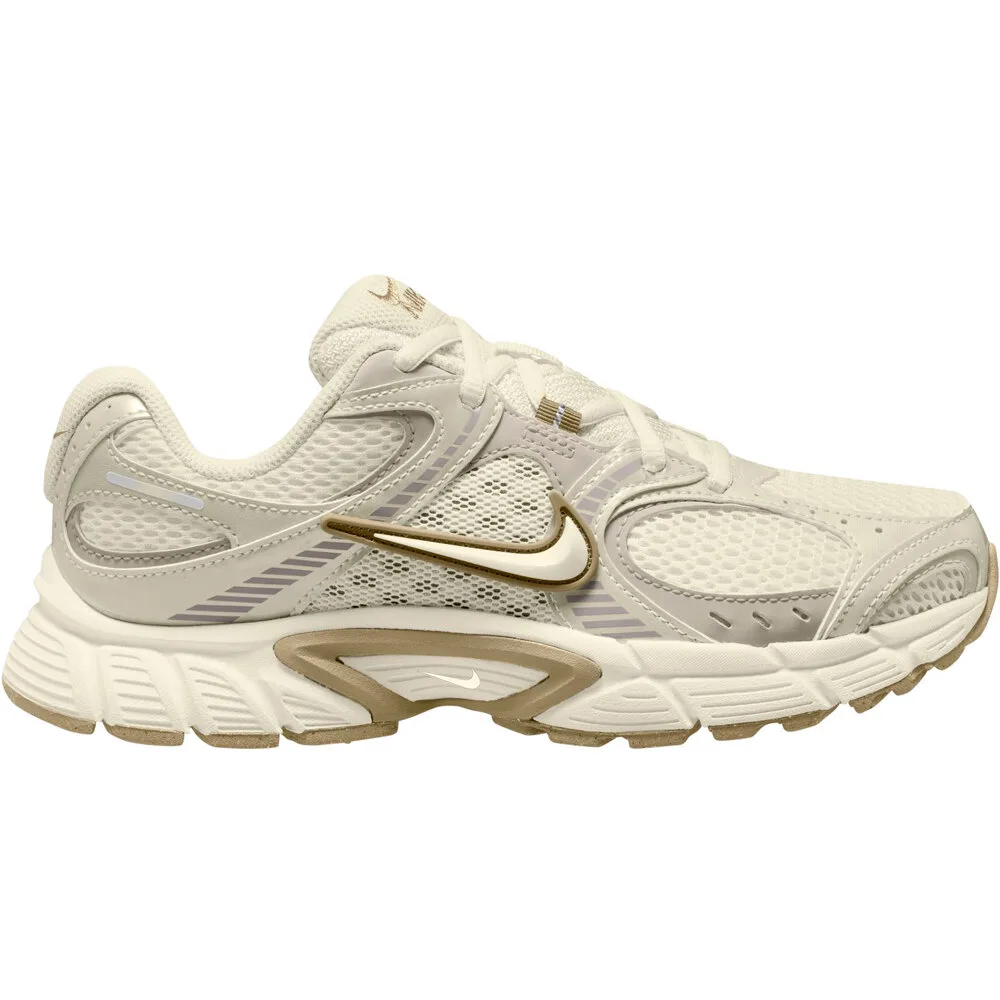 V5 rnr zapatilla moda mujer Beige (39) - Nike - FashionsVida