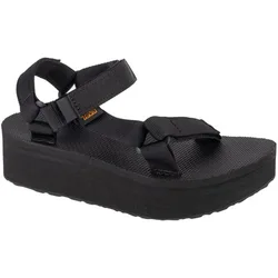 Sandalen W Flatform Universal Sandals 40;41 Female