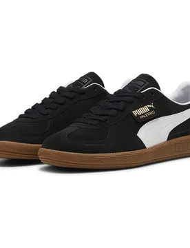 Baskets Palermo White EU 46 Homme