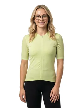 Maglia A Maniche Corte Extreme Yellow - Northwave - FashionsVida
