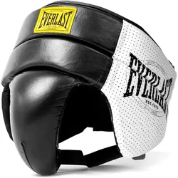 Protecteur Inguinal 1910 Black / White L