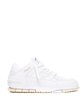 Axel Arigato Area lo sneakers