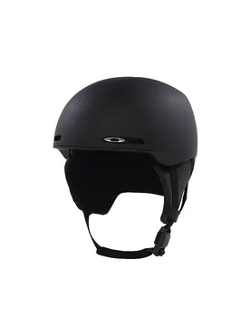 OAKLEY Skihelm MOD1 schwarz S B - Oakley - FashionsVida