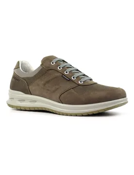 Winchcombe Mens Waterproof Active Shoes - - Size: 7 - Grisport - FashionsVida