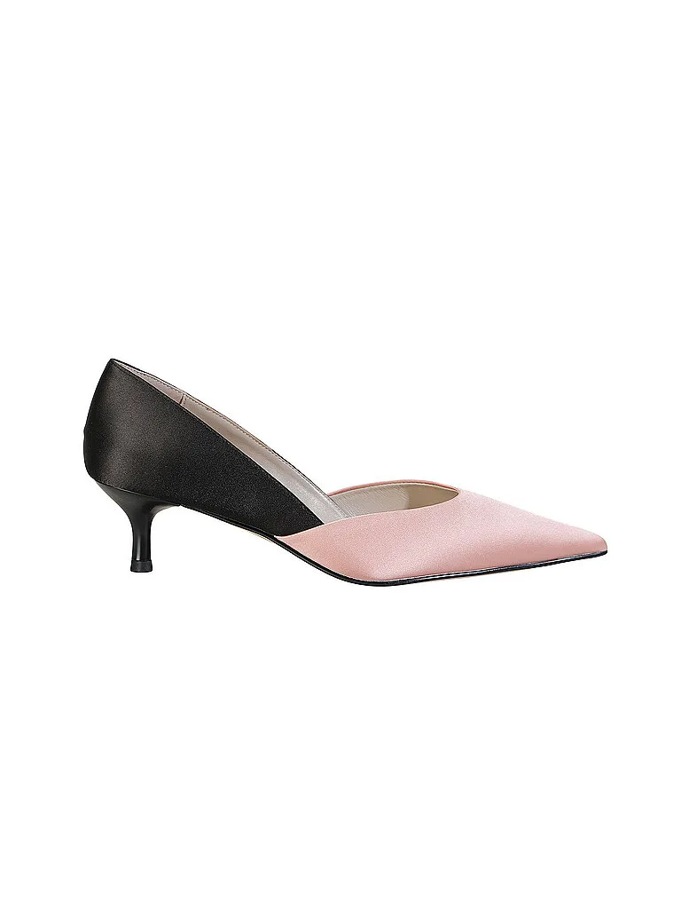 Marc Cain Escarpins beige 36 - Marc cain - FashionsVida