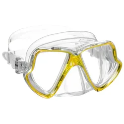 Maschera Subacquea Wahoo