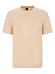 XXL TChup 10242929 01 male