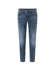 Joop Jeans Denim Slim Fit STEPHEN blu 31/L30
