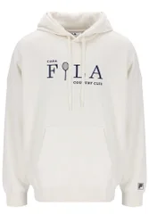 Casa Country Club Hoodie - XS