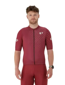 Izumi Maillot à Manches Courtes Performance