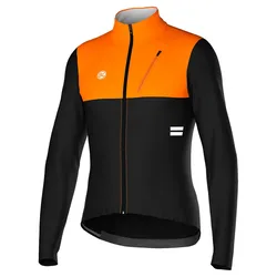 Bicycle Line Veste Alpe