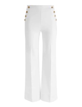 Alice+Olivia Narin Jeans