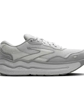 Scarpe Da Running Strette Ghost Max Se Black / Ebony / Grey EU 38 1/2