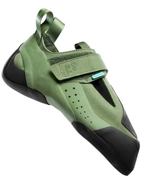 Chausson d'escalade - Stay - Taille 41 - Vert - So iLL - FashionsVida