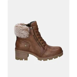Stiefeletten 172911 36 Female