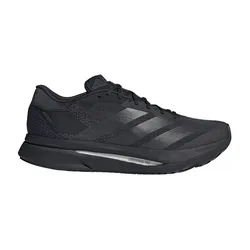 Adizero Sl2 Running Shoes Core Black / Core Black / Core Black UK 11 Men