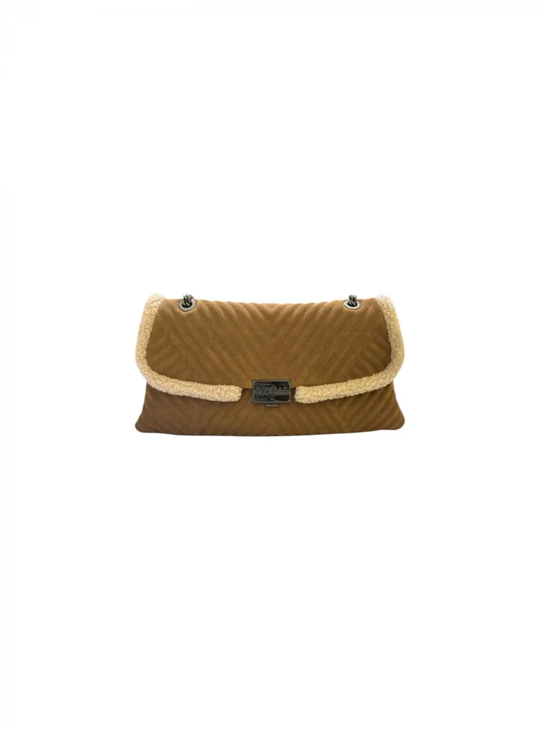 Borsa Donna REB0128_ALEXIS_BIG - Rebelle - FashionsVida
