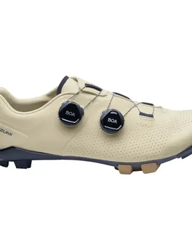 Izumi Chaussures De Route Expedition Pro