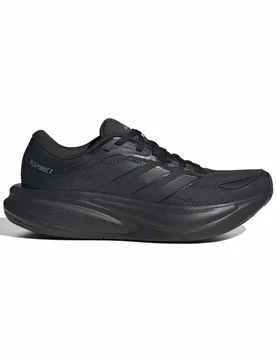 Damen-Laufschuhe Response 2 - Noir - female - Size: 37 1/3 - Adidas - FashionsVida