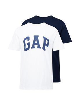 Camiseta / /