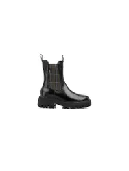 Marc Cain Bottine noir 40