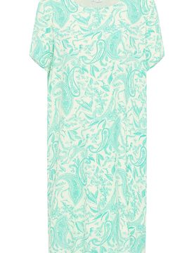 Vestido de verano /