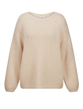 RIANI Pullover beige 46 damen