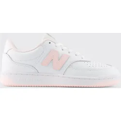 Zapatilla Casual de Mujer 80
