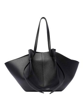 Yuzefi Borsa Mochi grande