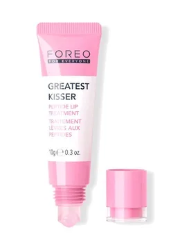 Foreo Greatest Kisser Peptide - FOREO - FashionsVida
