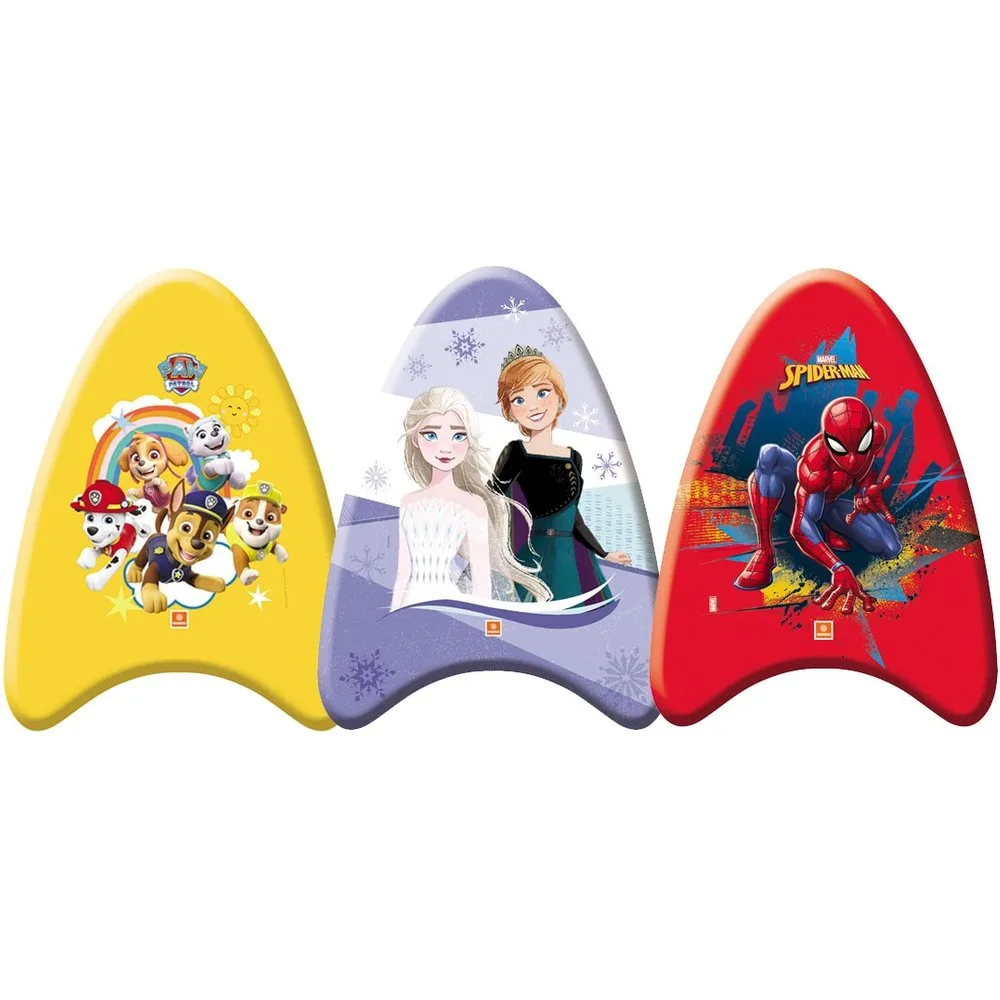 Mondo - Mini Body Boards Mondo - Mondo - FashionsVida