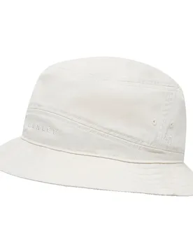 Chapeau Bob 47 Soho Gen Mist M-L unisex - Oakley Apparel - FashionsVida