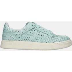 Zapatilla mujer Quinnd Var. 8250
